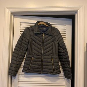 Michael Kors Jacket